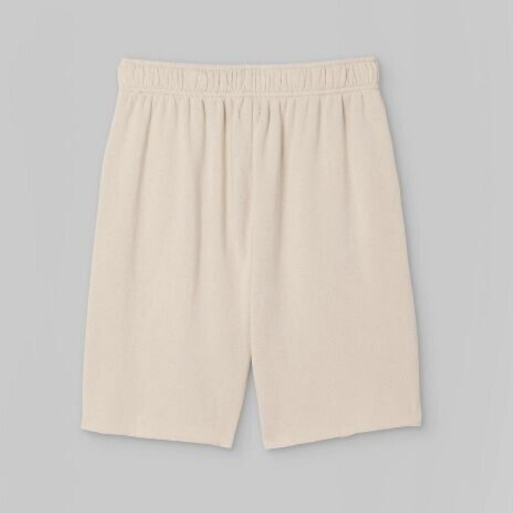 Wild Fable Shorts NWT